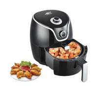 Anex AG-2019 Deluxe Air Fryer price