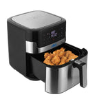 Anex AG-2024 Deluxe Air Fryer Latest Price
