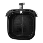 Anex AG-2024 Deluxe Air Fryer Price