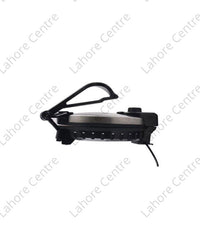 Anex AG-2029 Deluxe Roti Maker