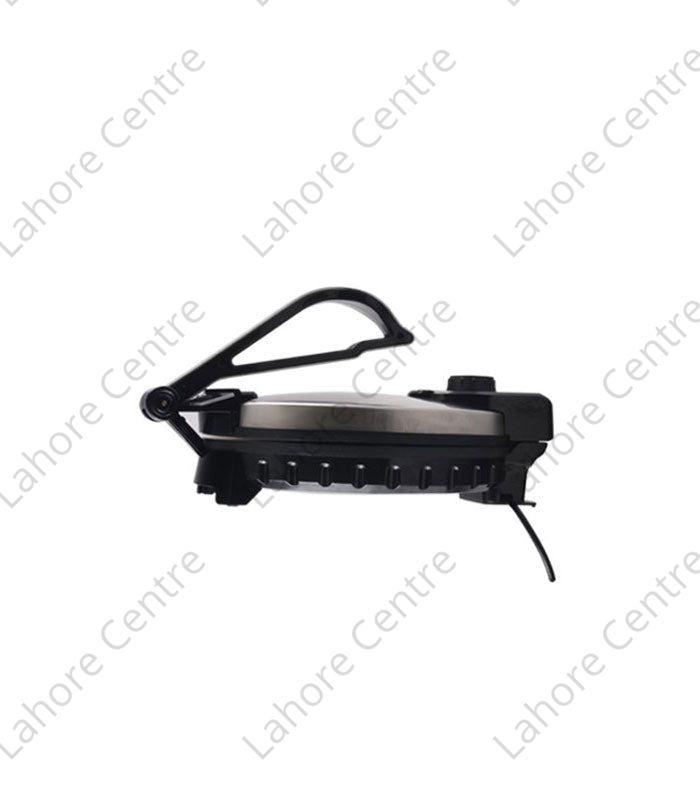 Anex AG-2029 Deluxe Roti Maker