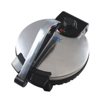 Anex AG-2029 Deluxe Roti Maker Price in Pakistan