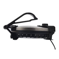 Anex AG-2029 Deluxe Roti Maker Updated Price