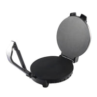 Anex AG-2029 Deluxe Roti Maker Price in Lahore