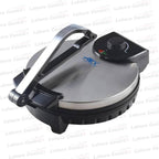 Anex AG-2029 Deluxe Roti Maker on Installments