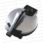 Anex AG-2029 Deluxe Roti Maker on Installments in Lahore
