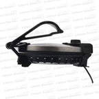 Anex AG-2029 Deluxe Roti Maker Latest Price in Pakistan
