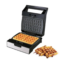 Anex AG-2039C Deluxe Sandwich Maker Price in Pakistan