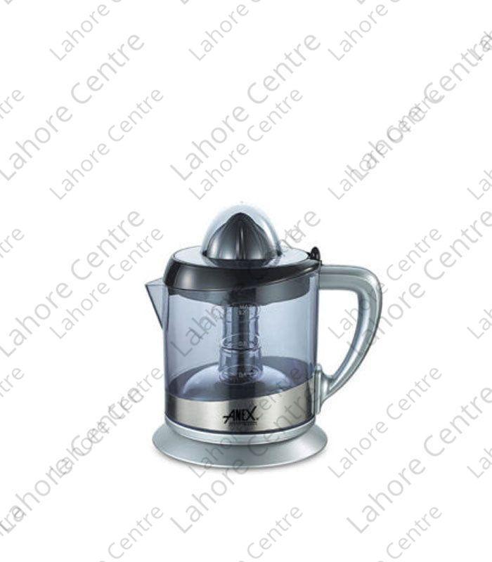 Anex AG-2054 Deluxe Citrus Juicer
