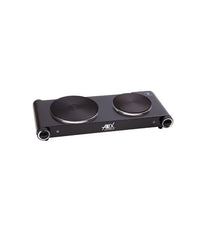 Anex AG-2062 Deluxe Hot Plate Price in Lahore