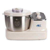 Anex Dough Maker AG-2127 on Installments in Lahore