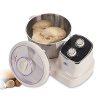Anex Dough Maker AG-2127