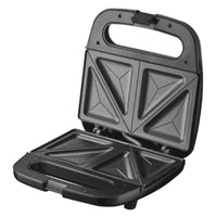 Anex AG-2131 Deluxe 2-Slice Sandwich Maker Updated Price