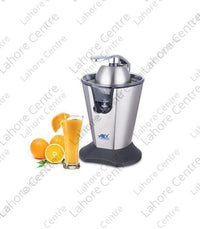 Anex AG-2158 Deluxe Citrus Juicer