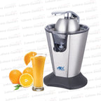 Anex AG-2158 Deluxe Citrus Juicer