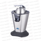 Anex AG-2158 Deluxe Citrus Juicer Latest Price in Lahore