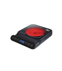 Anex AG-2166 EX Deluxe Hot Plate on Installments in Lahore