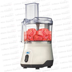 Anex AG-3048 Food Chopper on Installments