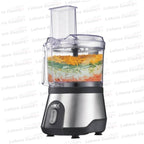 Anex AG-3049 Multi Purpose Chopper on Installments