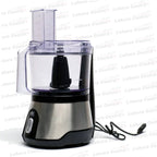 Anex AG-3049 Multi Purpose Chopper on Installments in Lahore