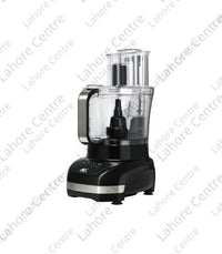 Anex AG-3059 Super Deluxe Chopper