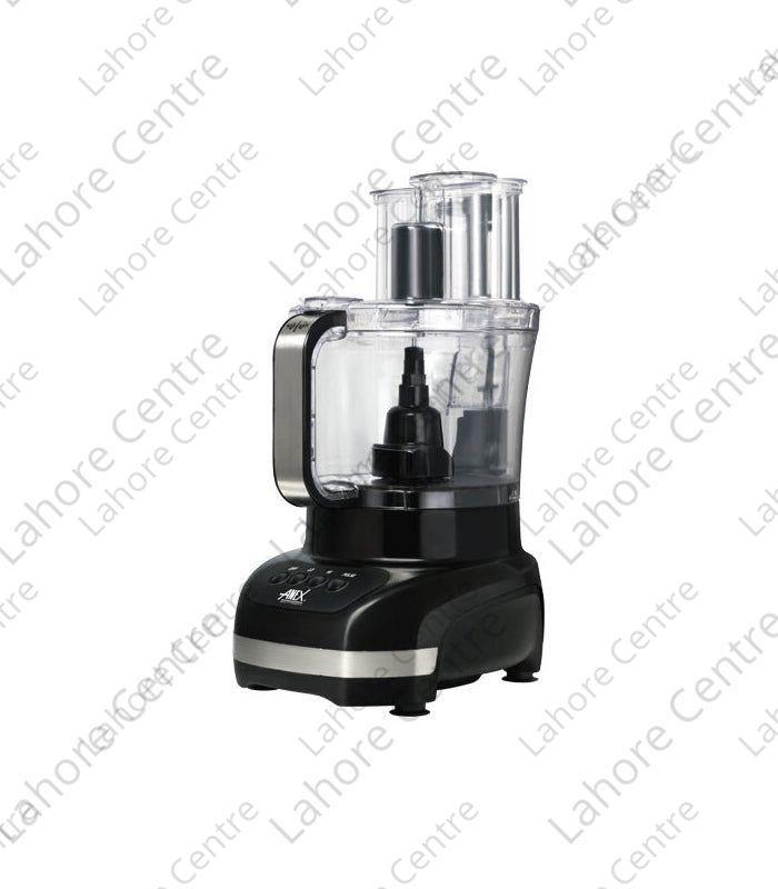 Anex AG-3059 Super Deluxe Chopper