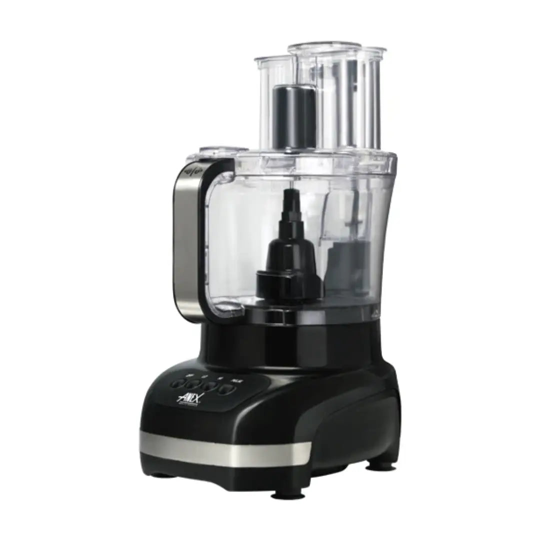 Anex AG-3059 Super Deluxe Chopper Price in Pakistan