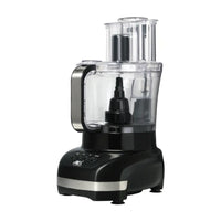 Anex AG-3059 Super Deluxe Chopper Price in Pakistan