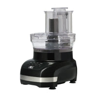 Anex AG-3059 Super Deluxe Chopper on Installments