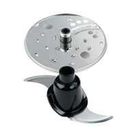 Anex AG-3059 Super Deluxe Chopper Latest Price