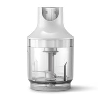 Philips HR2535/01 ProMix Hand Blender Price in Pakistan