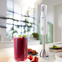 Philips HR2535/01 ProMix Hand Blender Price in Lahore