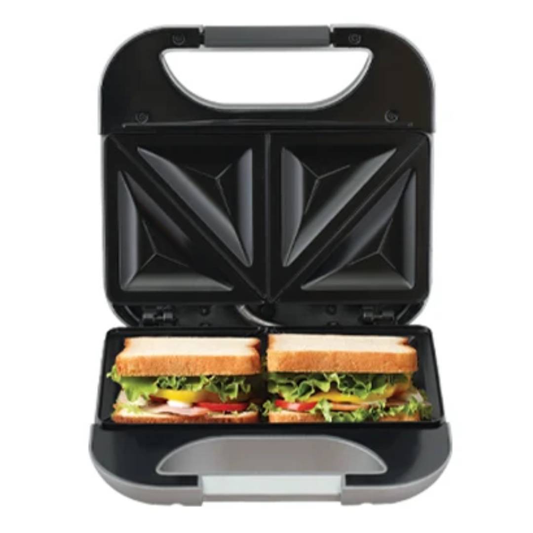 Anex AG-3130 Deluxe 2 Slice Sandwich Maker Latest Price in Pakistan