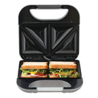 Anex AG-3130 Deluxe 2 Slice Sandwich Maker Latest Price in Pakistan