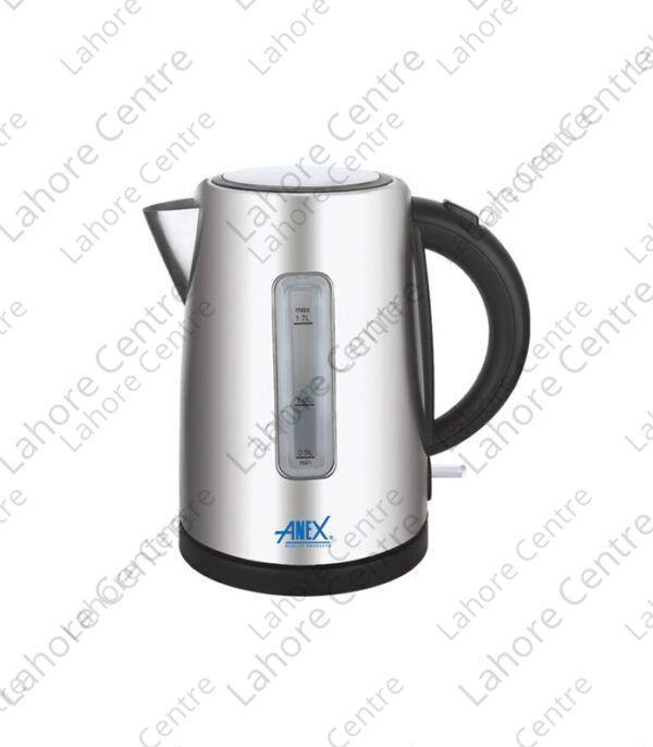 Anex AG-4047 Deluxe Kettle