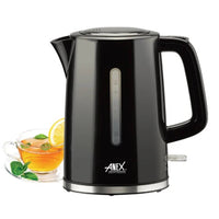 Anex AG-4055 Deluxe Kettle