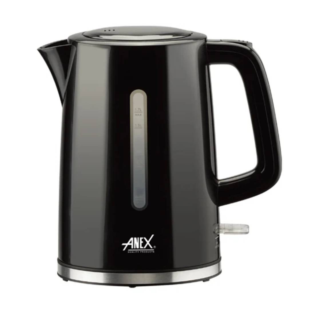 Anex AG-4055 Deluxe Kettle