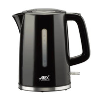 Anex AG-4055 Deluxe Kettle