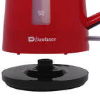 Dawlance DWEK-7210 Electric Kettle Updated Price