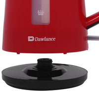 Dawlance DWEK-7210 Electric Kettle Updated Price
