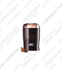 Anex AG-632 Coffee Grinder
