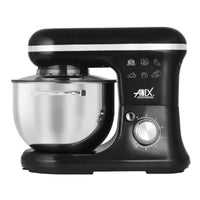 Anex AG-819 Deluxe Stand Mixer