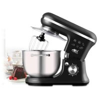 Anex AG-819 Deluxe Stand Mixer