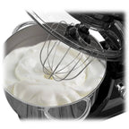 Anex AG-819 Deluxe Stand Mixer