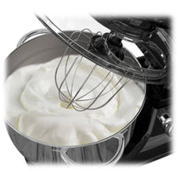 Anex AG-819 Deluxe Stand Mixer