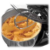 Anex AG-819 Deluxe Stand Mixer