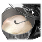 Anex AG-819 Deluxe Stand Mixer Latest Price in Pakistan