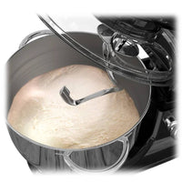 Anex AG-819 Deluxe Stand Mixer
