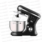 Anex AG-819 Deluxe Stand Mixer on Installments in Lahore