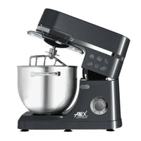 Anex AG-820 Deluxe Stand Mixer on Installments in Lahore